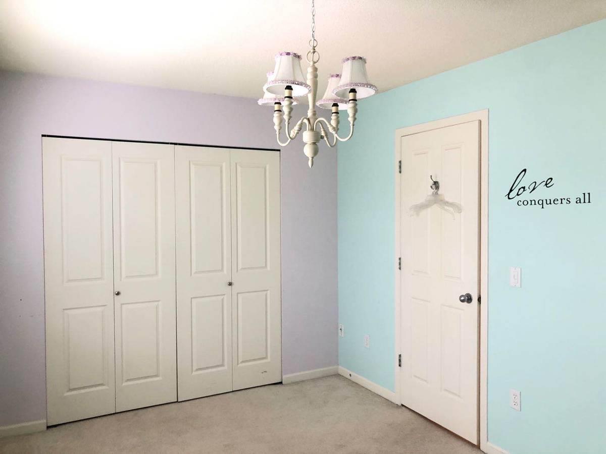 18883 65 Ave Property Photo 10