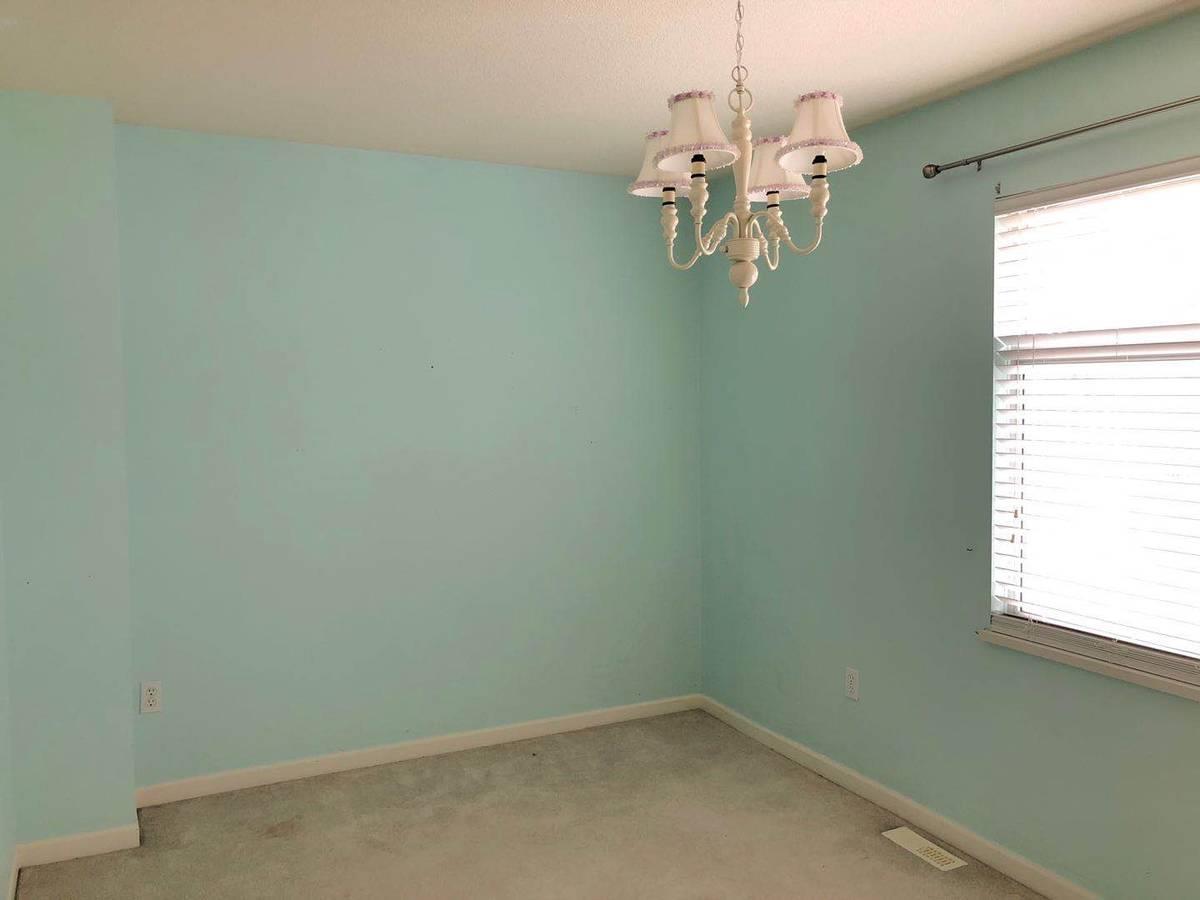 18883 65 Ave Property Photo 11