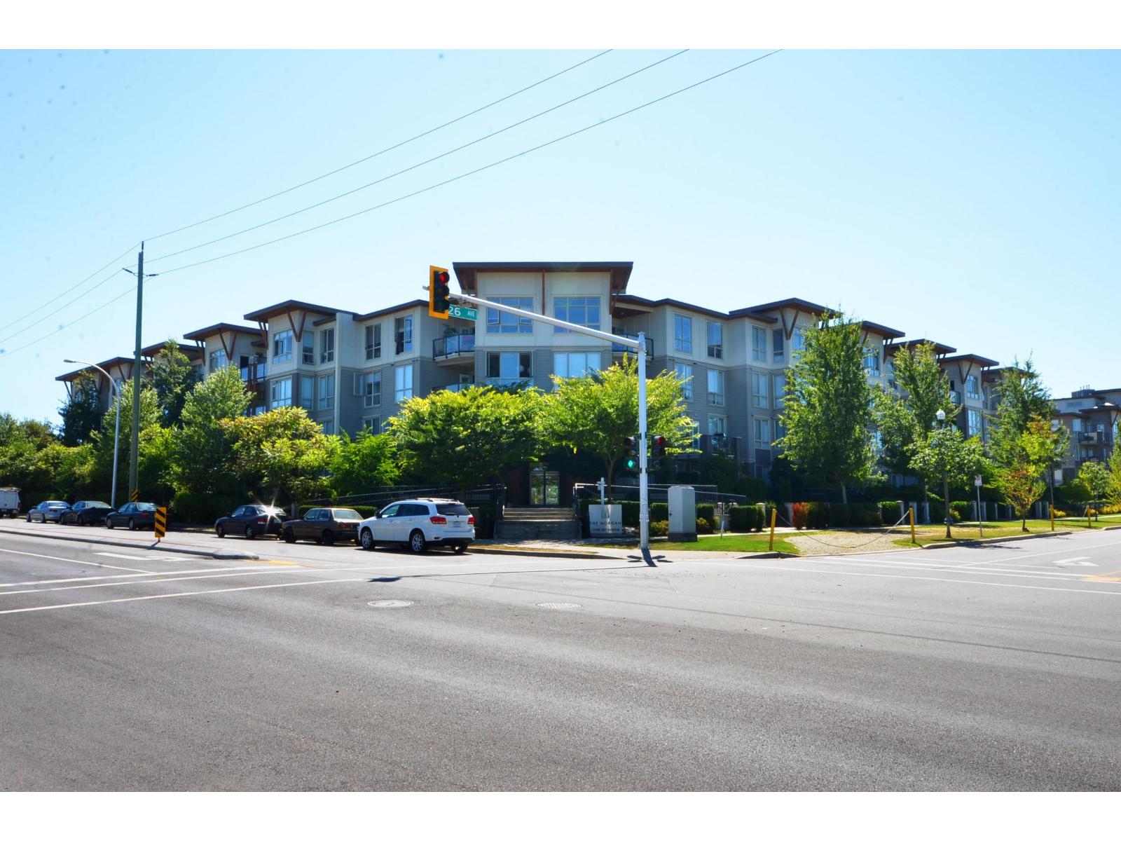 15988 26 Avenue Property Photo 1