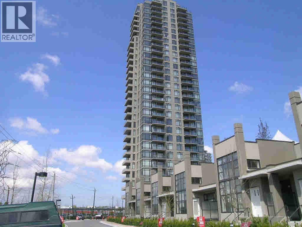 Th17 2345 Madison Avenue Property Photo 1