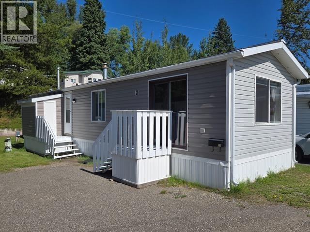 C5 5931 COOK COURT