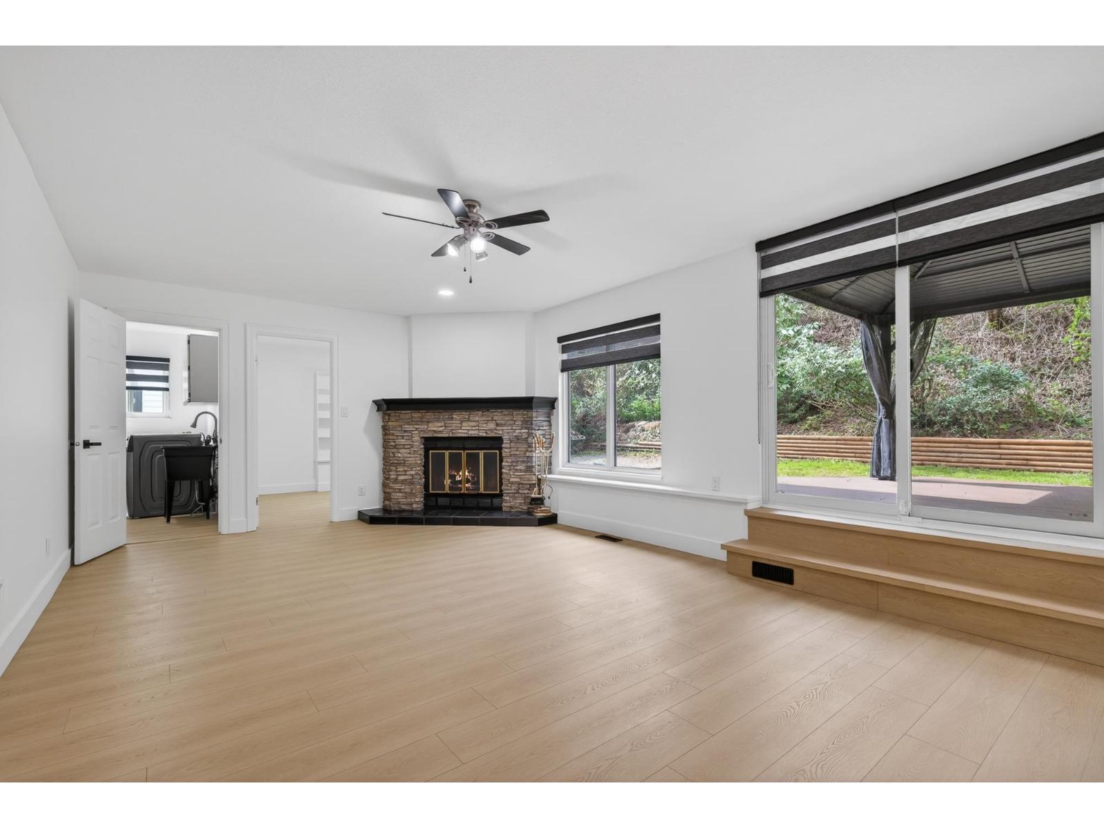 2359 Harper Drive Property Photo 11