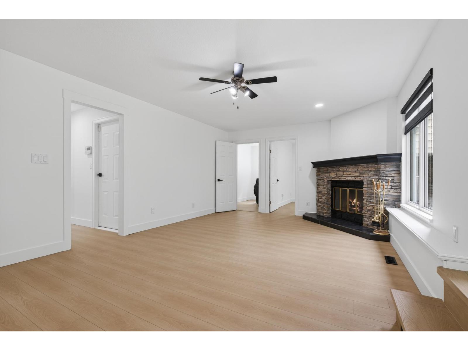 2359 Harper Drive Property Photo 12