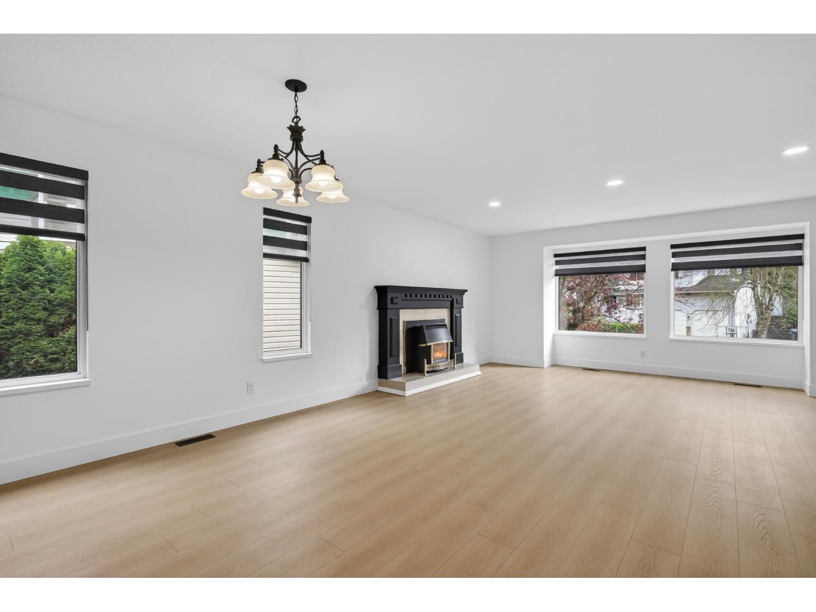 2359 Harper Drive Property Photo 13