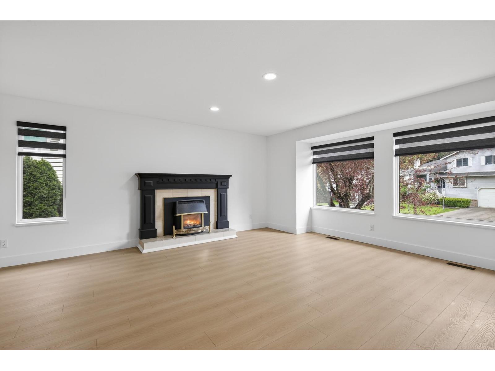 2359 Harper Drive Property Photo 15