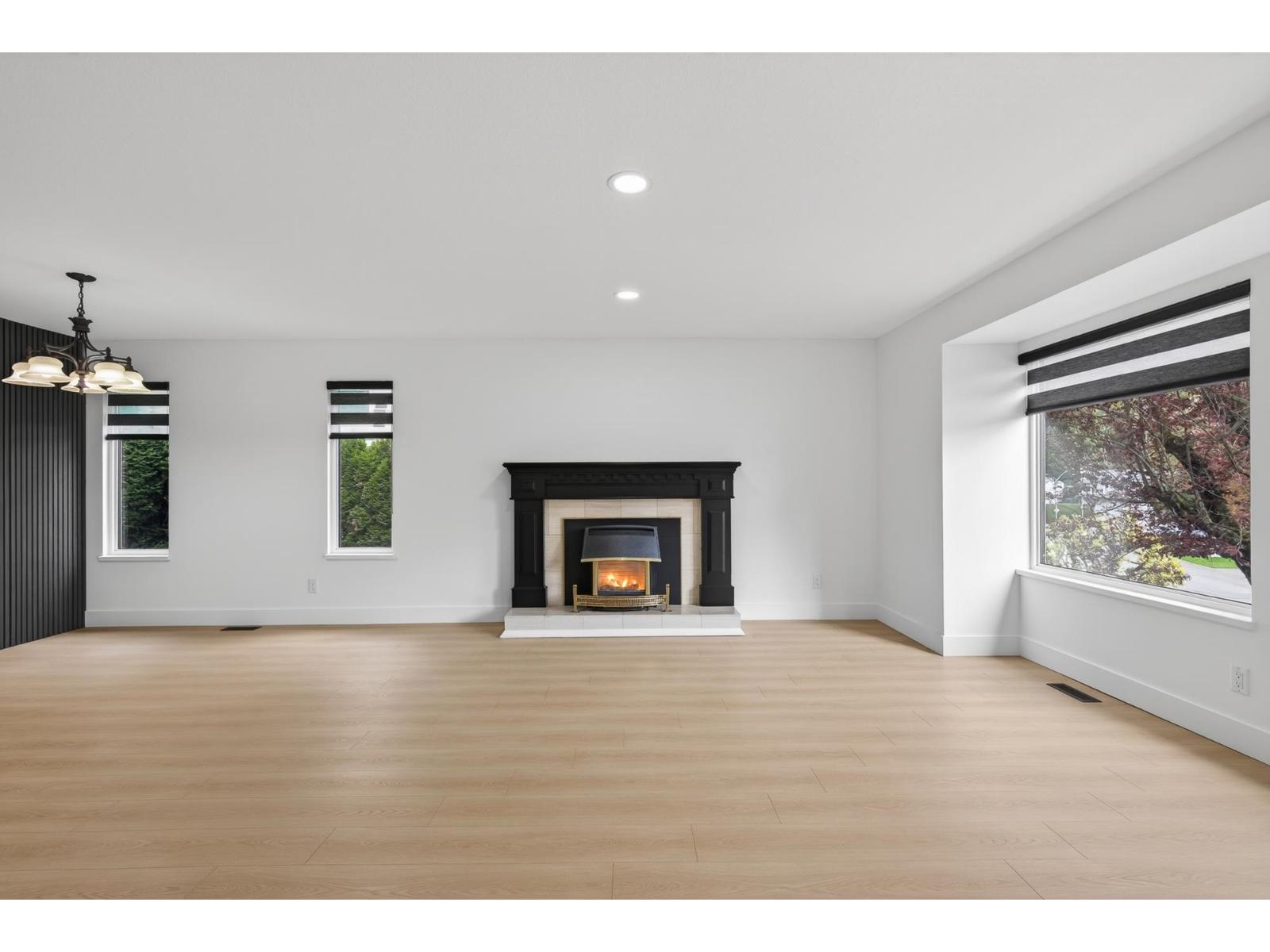 2359 Harper Drive Property Photo 16