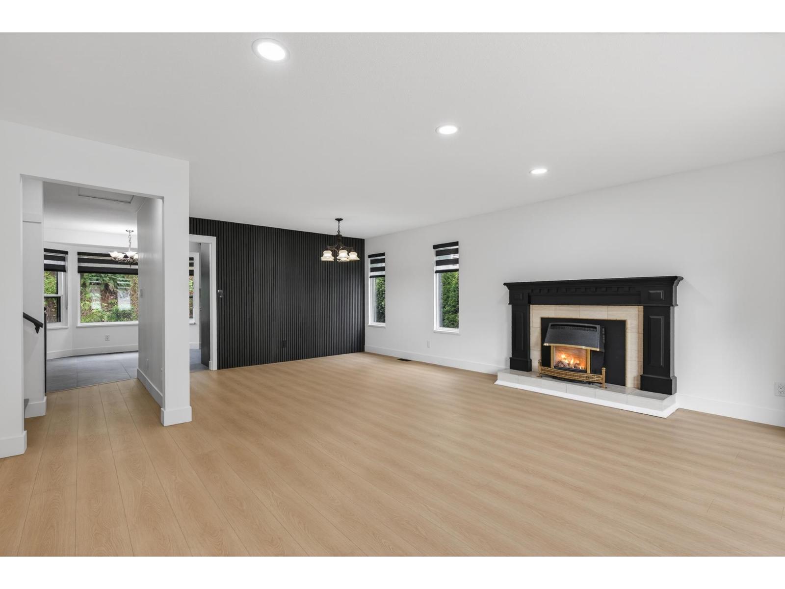 2359 Harper Drive Property Photo 17