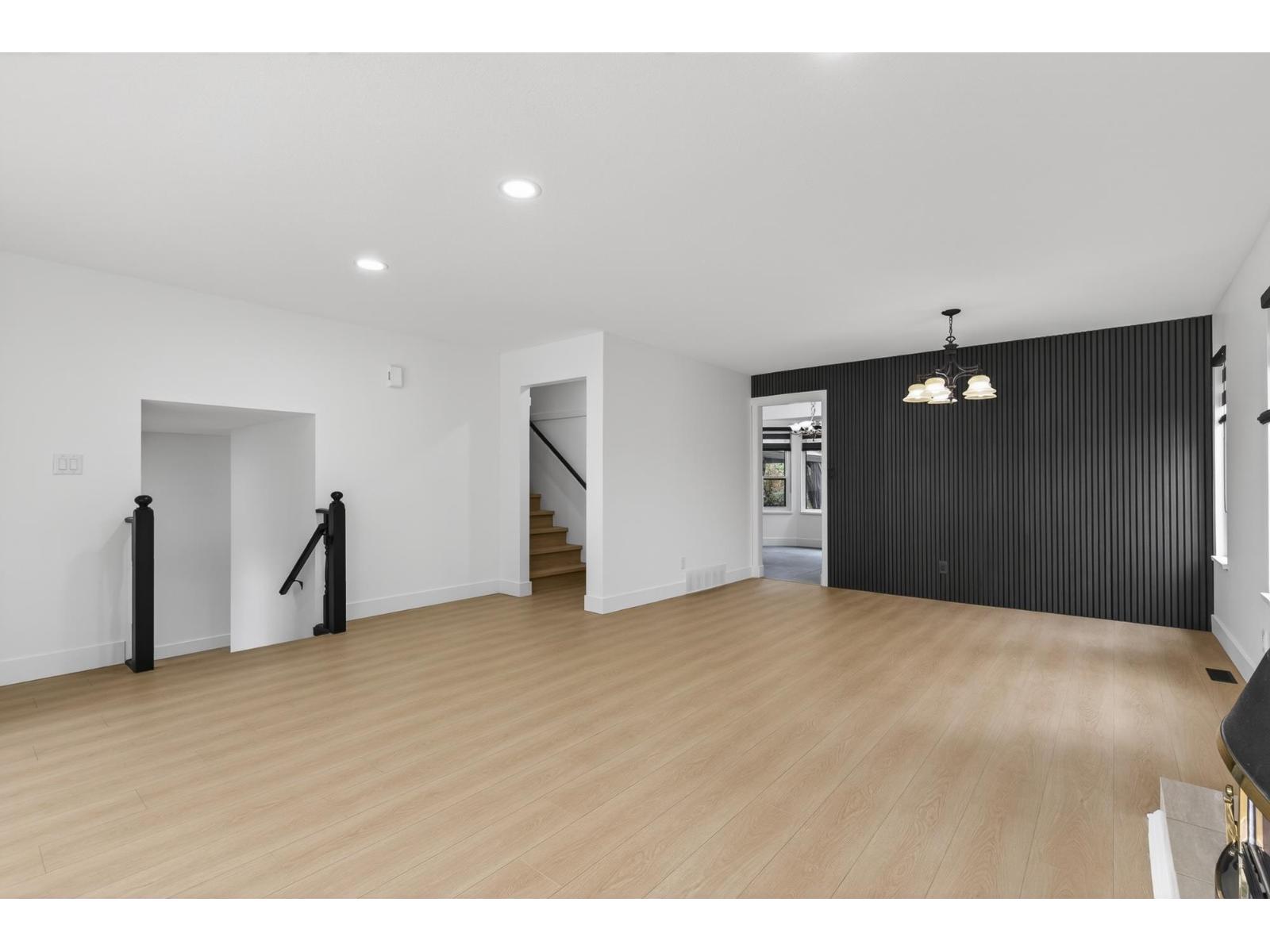 2359 Harper Drive Property Photo 18