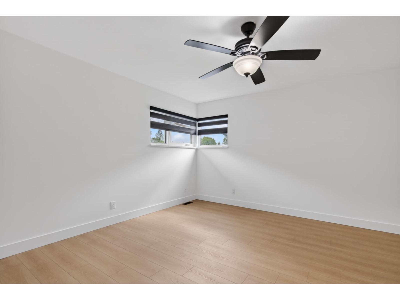 2359 Harper Drive Property Photo 20