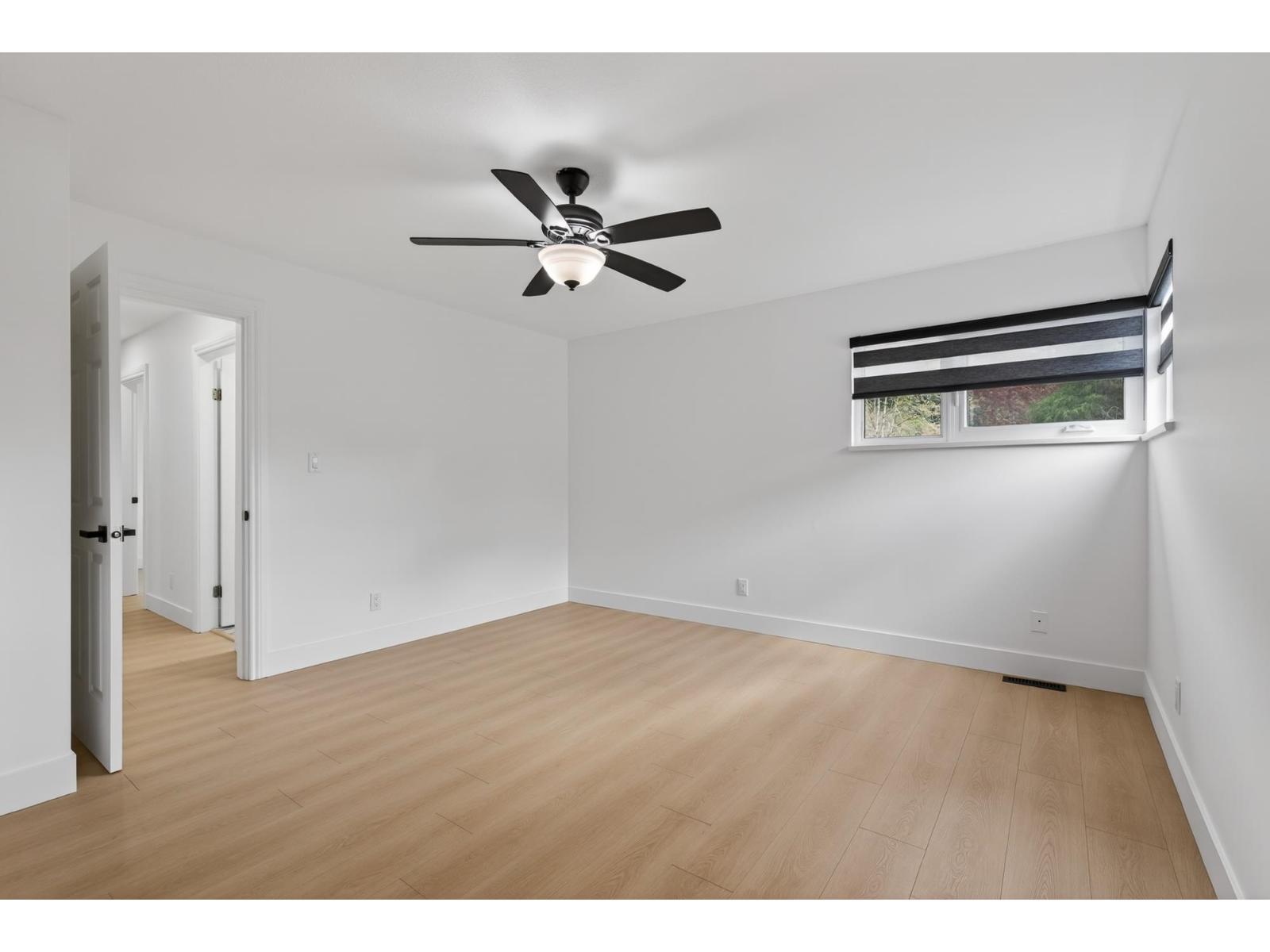2359 Harper Drive Property Photo 21