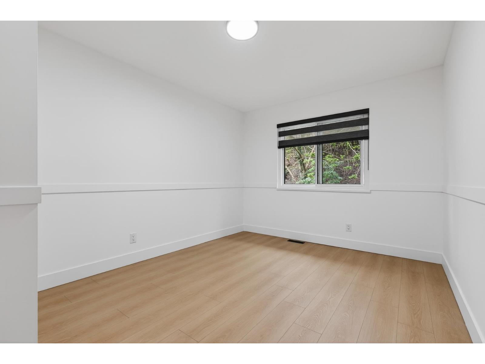 2359 Harper Drive Property Photo 23
