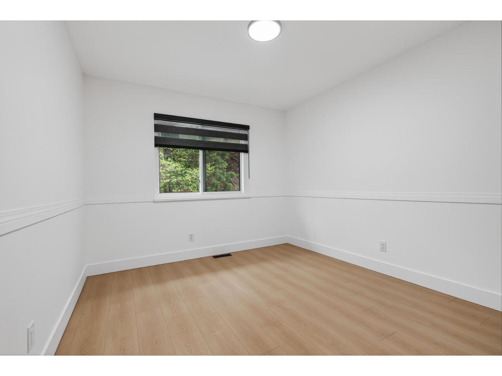 2359 Harper Drive Property Photo 24