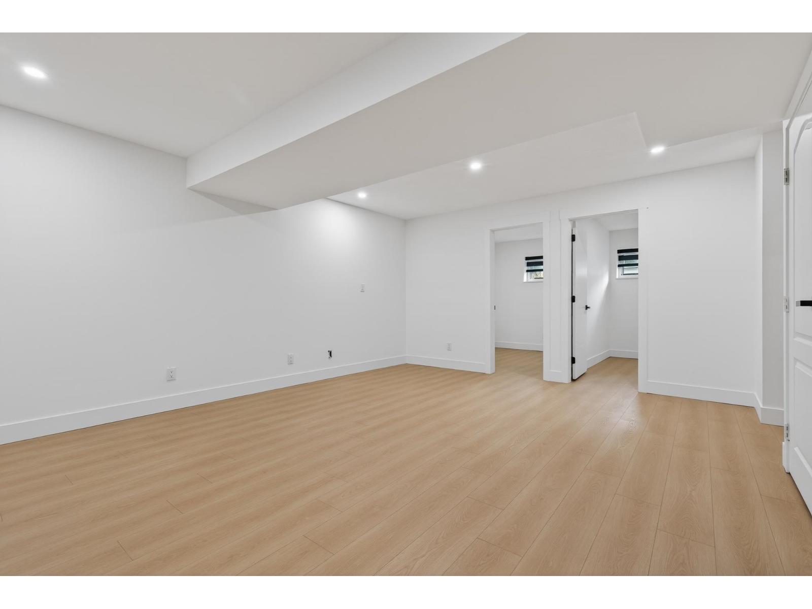 2359 Harper Drive Property Photo 30