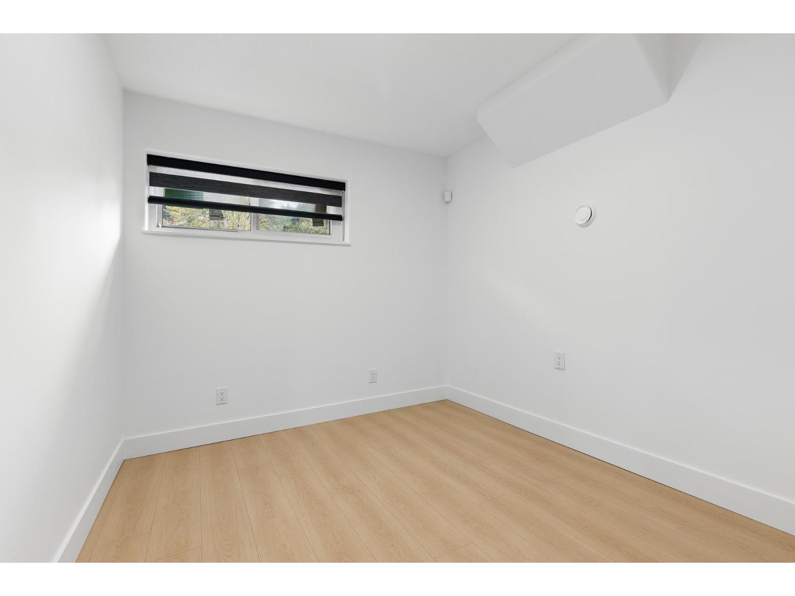 2359 Harper Drive Property Photo 31