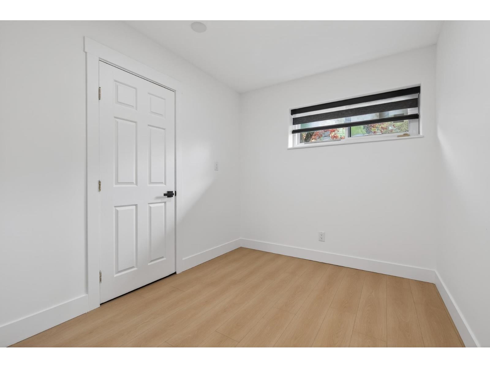 2359 Harper Drive Property Photo 32