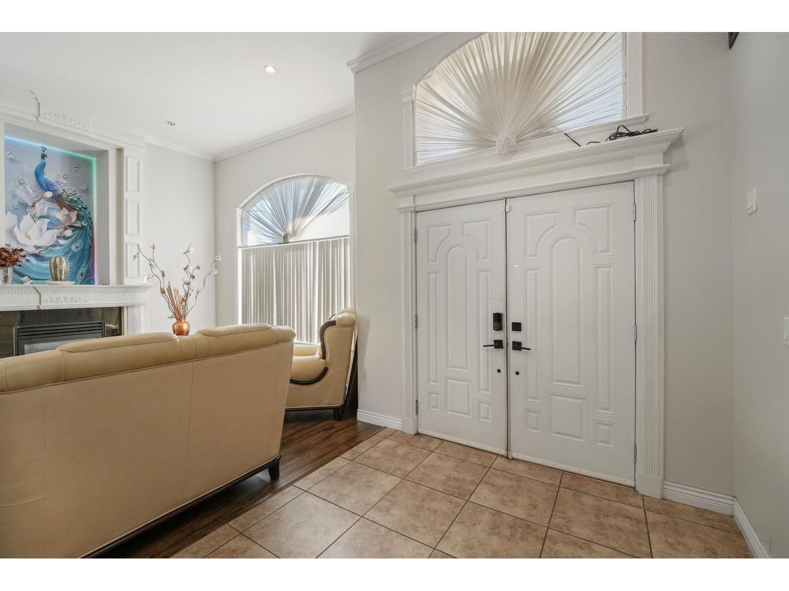 8032 Melburn Drive Property Photo 4