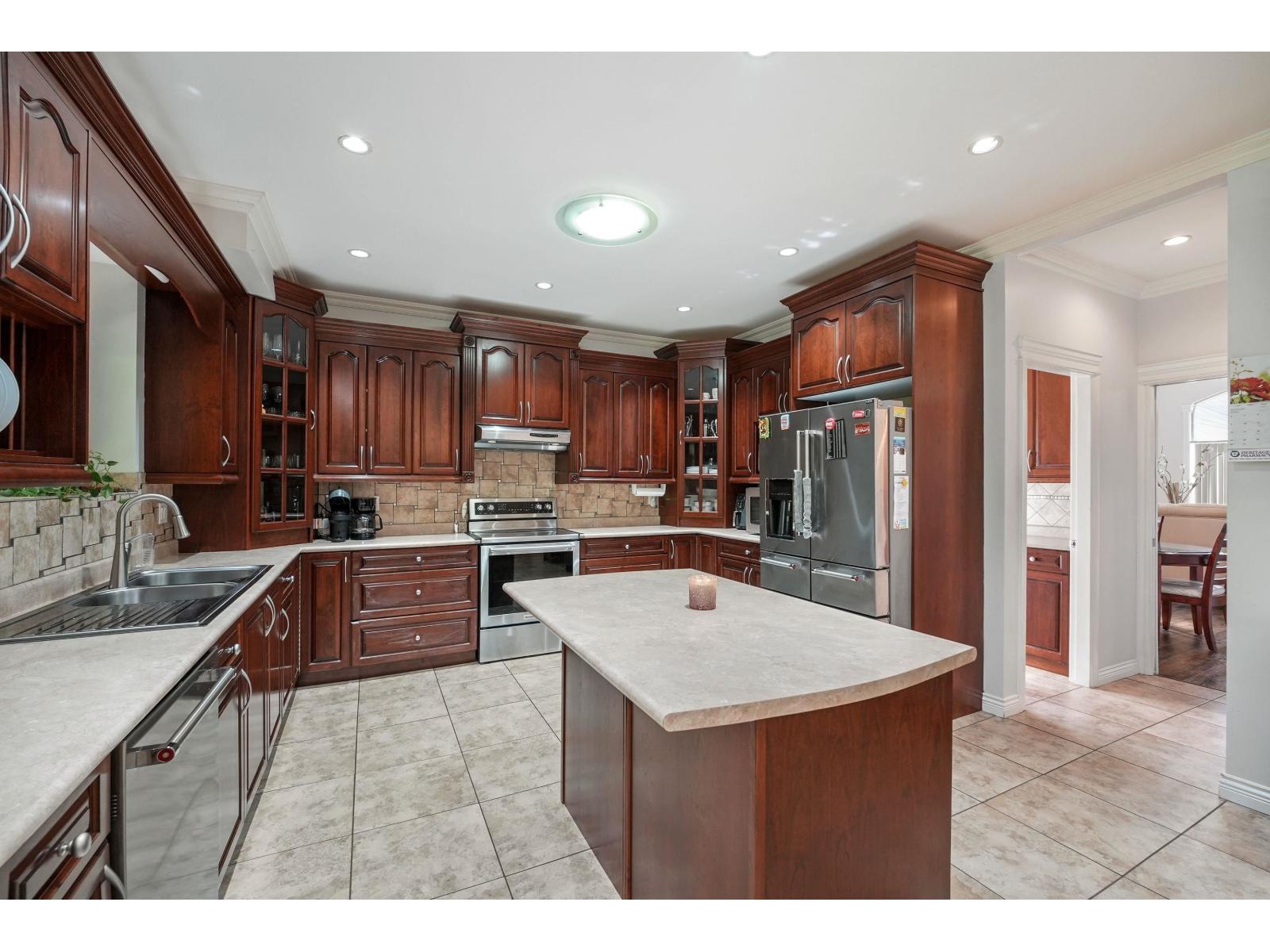 8032 Melburn Drive Property Photo 10