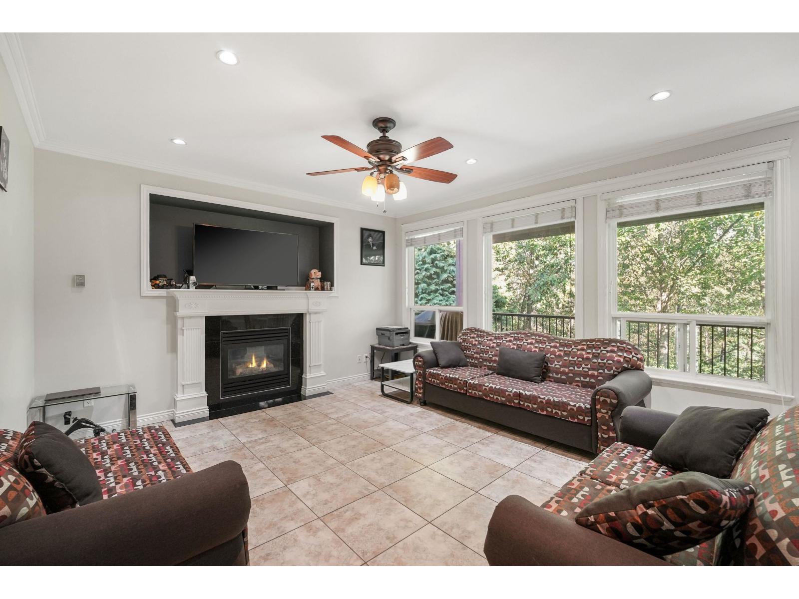 8032 Melburn Drive Property Photo 15