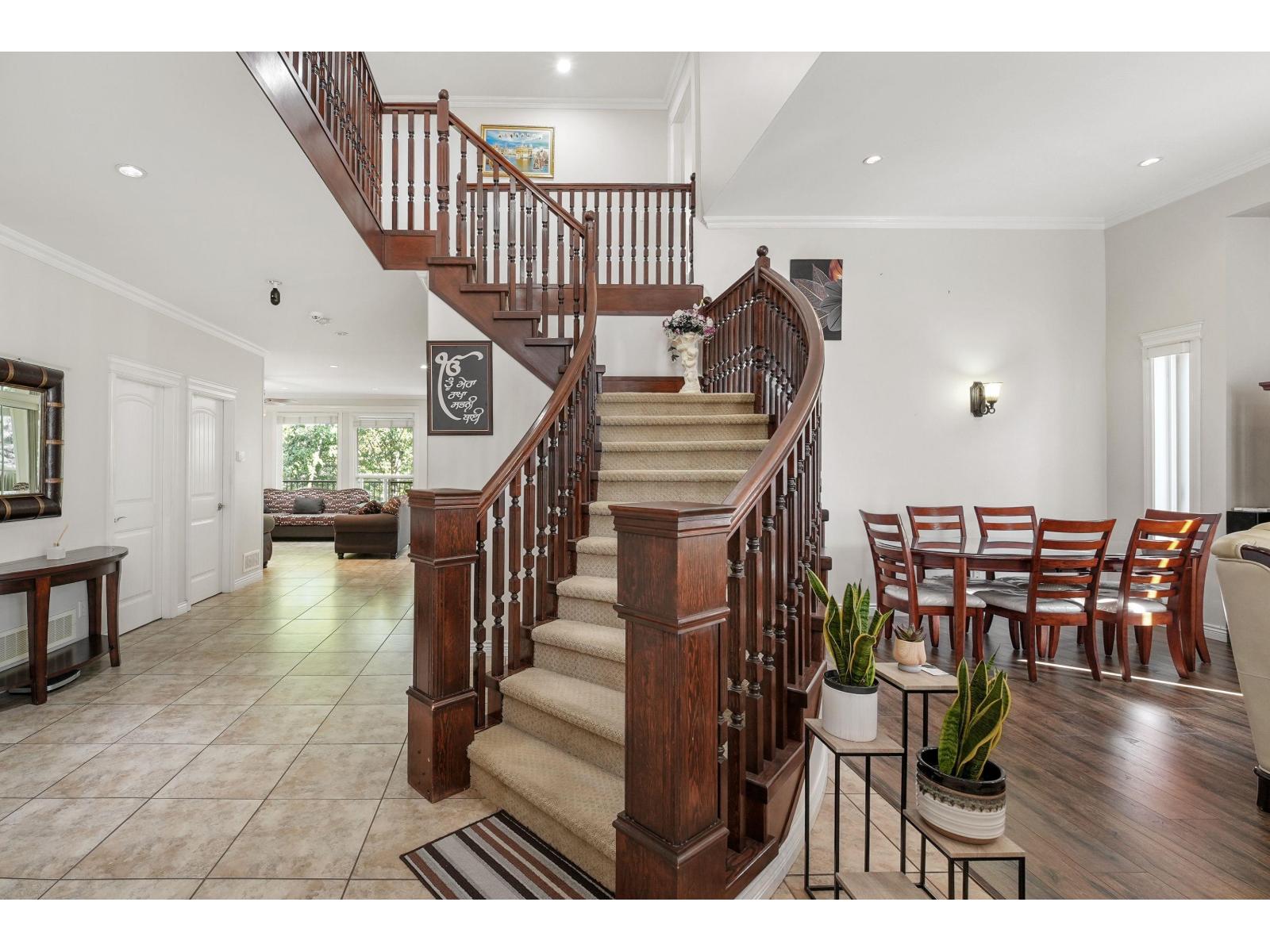 8032 Melburn Drive Property Photo 19