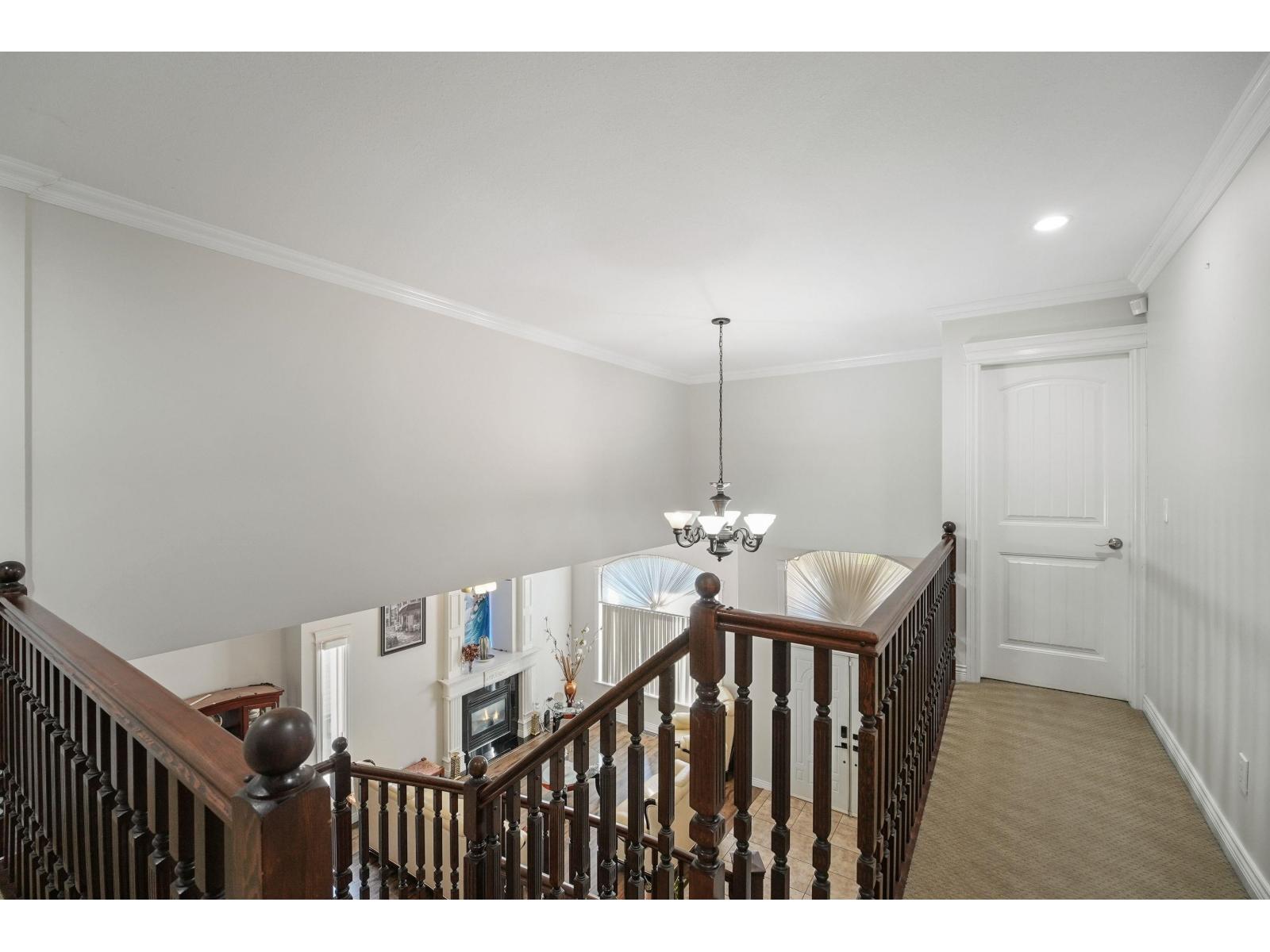 8032 Melburn Drive Property Photo 20