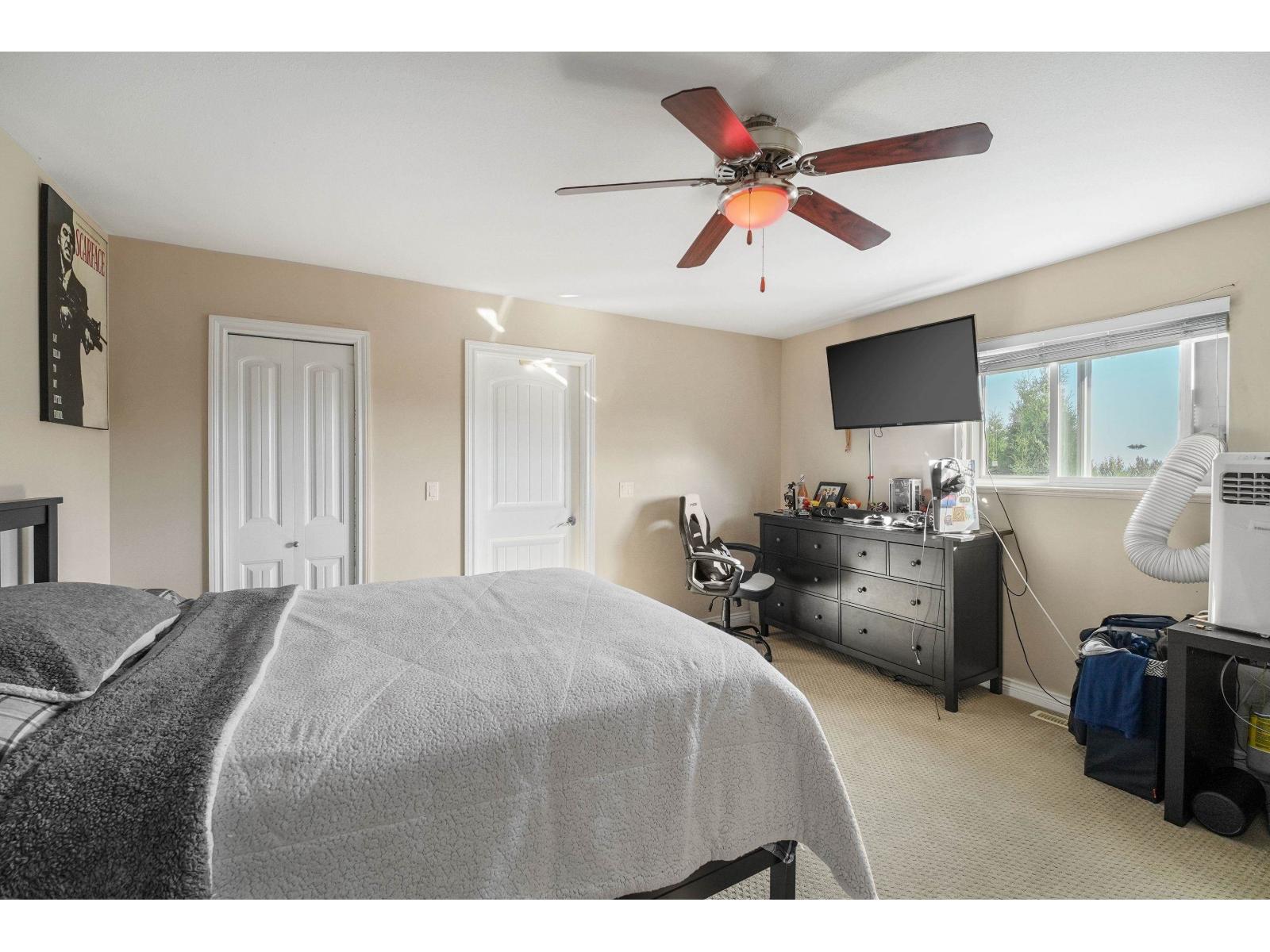 8032 Melburn Drive Property Photo 21