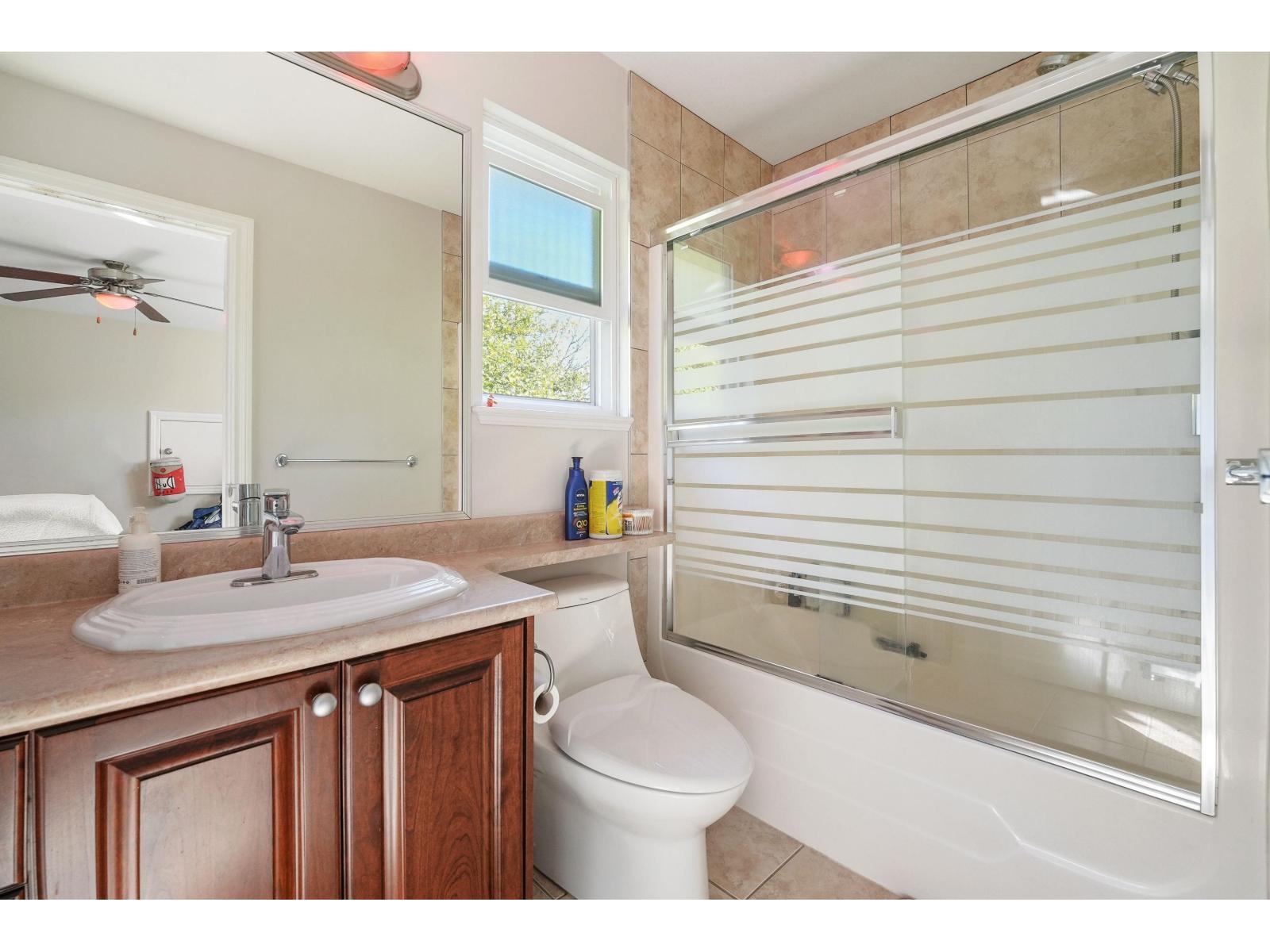 8032 Melburn Drive Property Photo 22