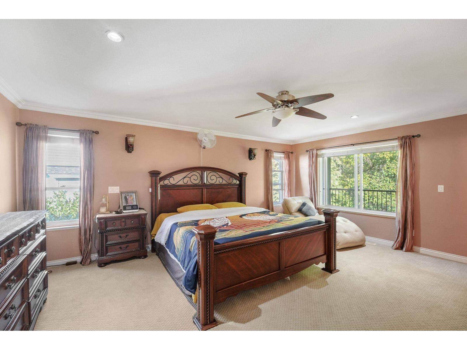 8032 Melburn Drive Property Photo 23