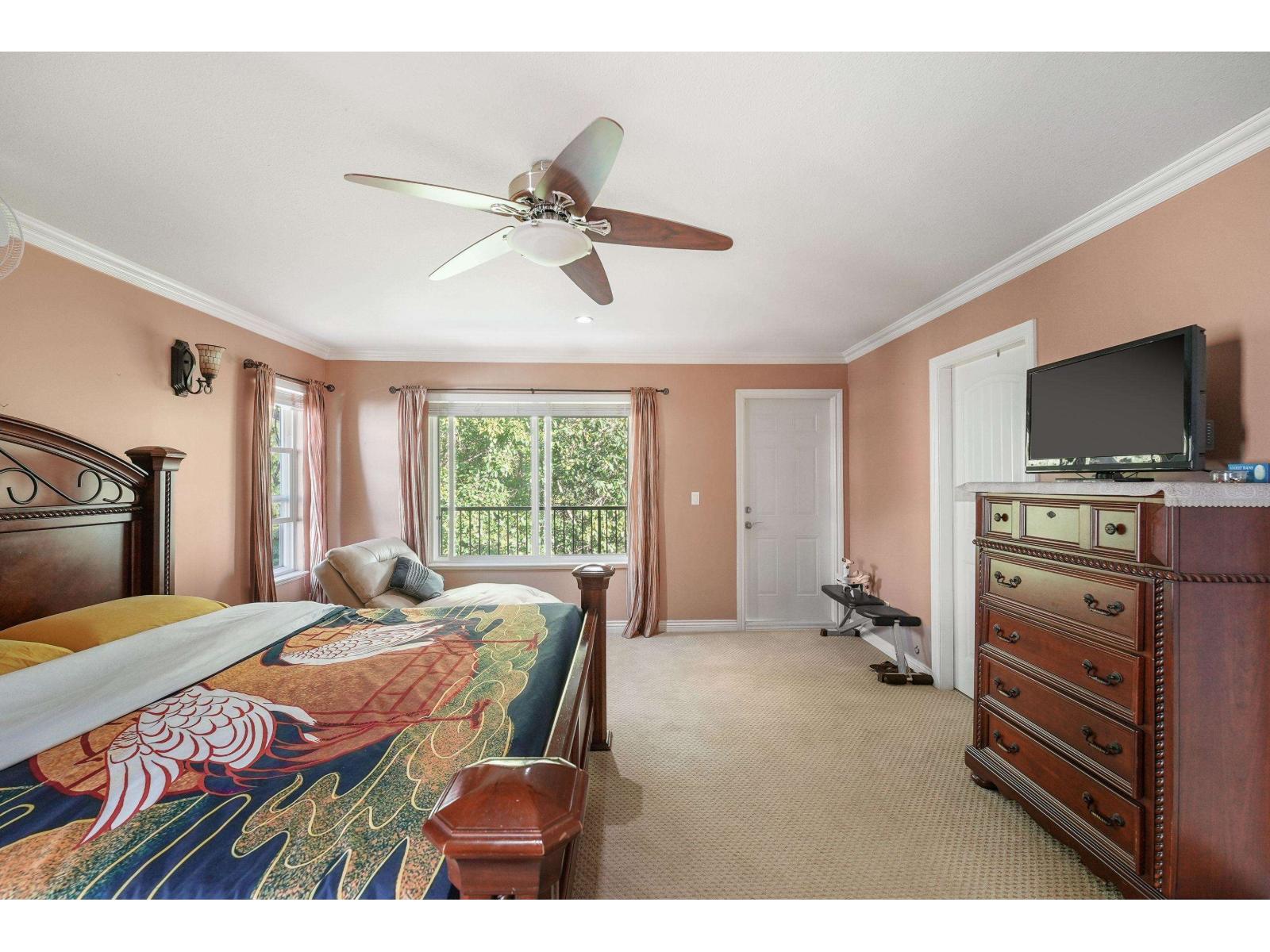 8032 Melburn Drive Property Photo 24
