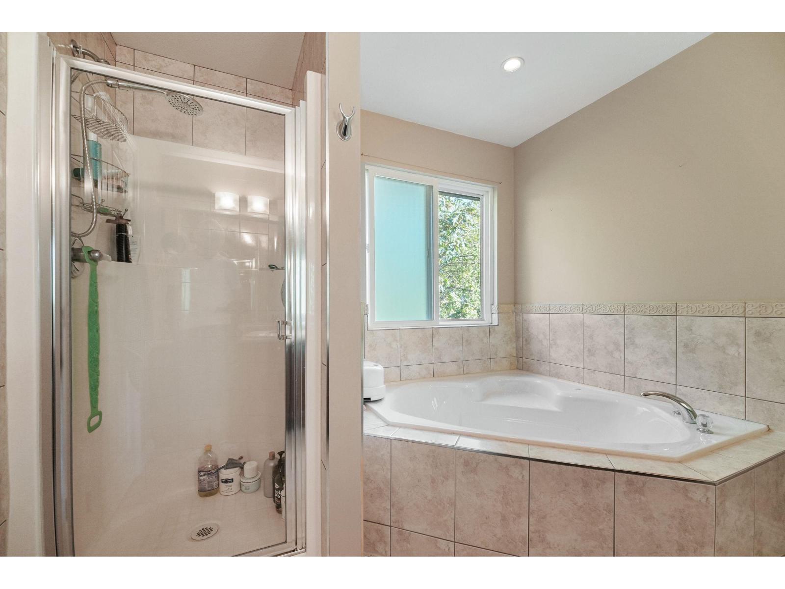 8032 Melburn Drive Property Photo 26