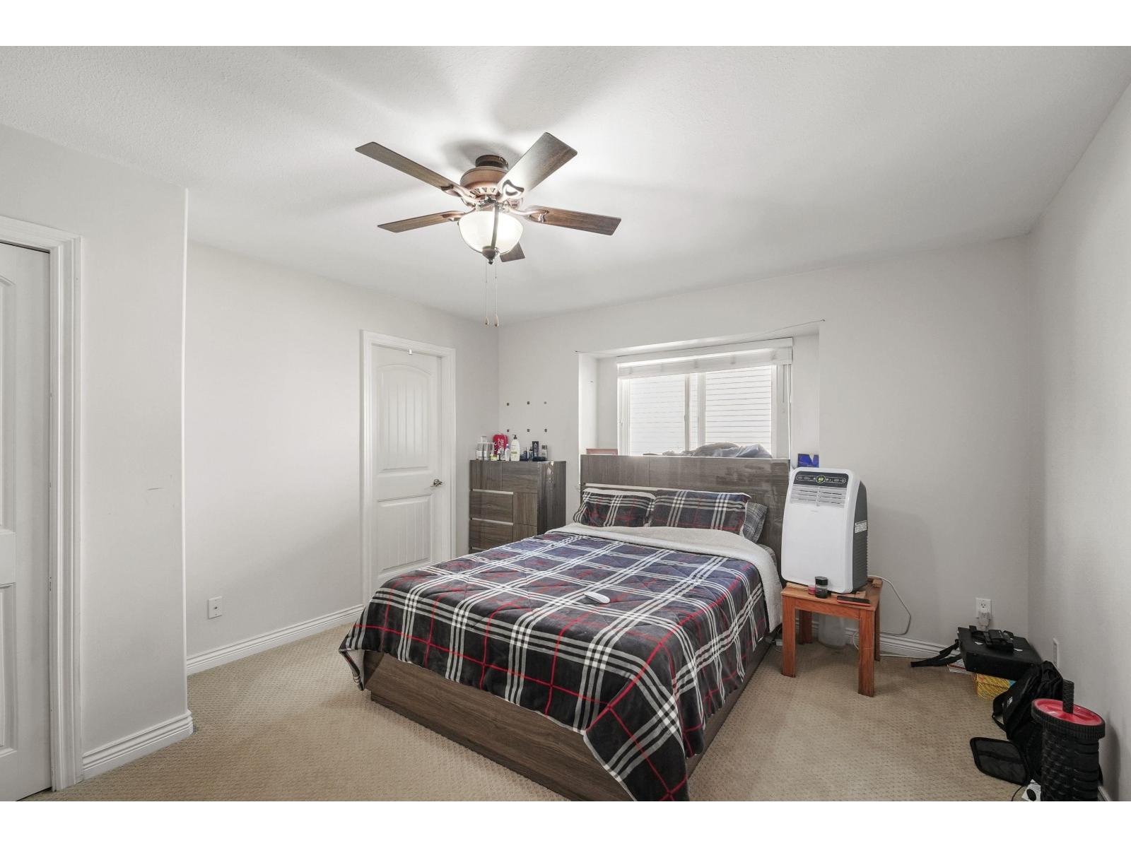 8032 Melburn Drive Property Photo 27