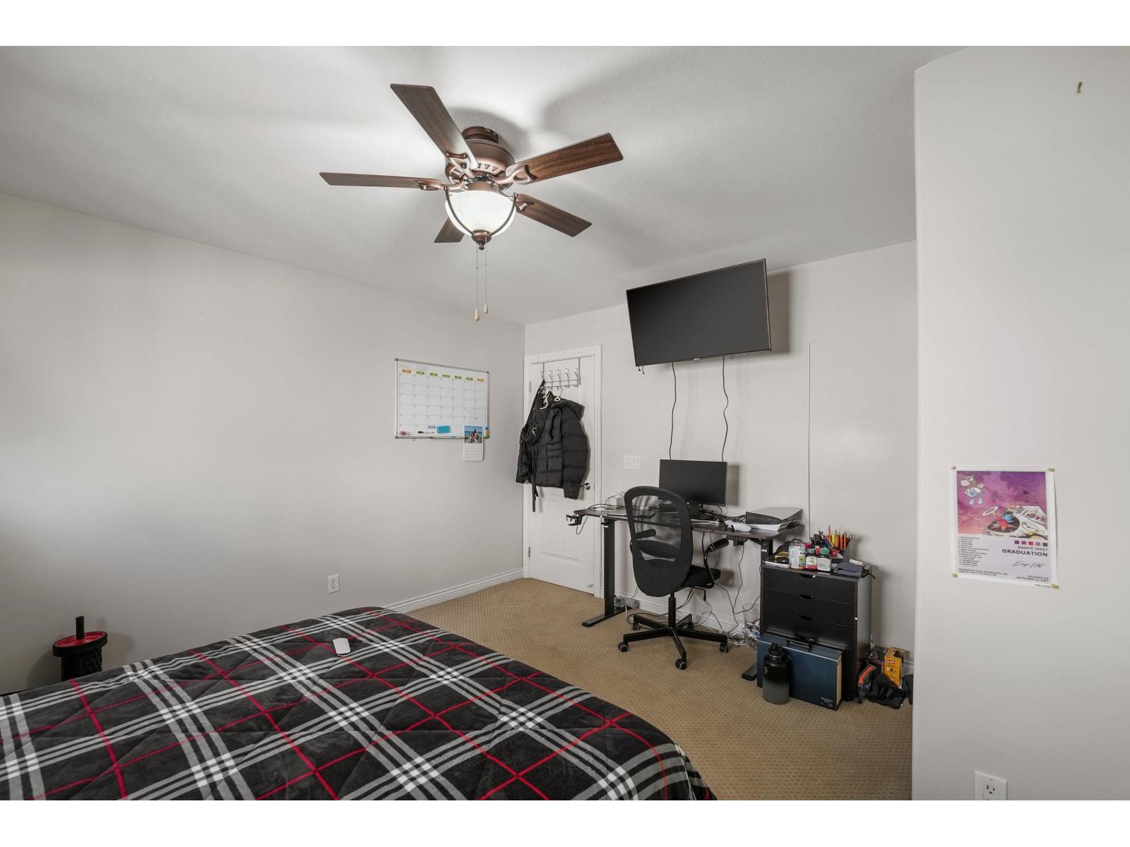 8032 Melburn Drive Property Photo 28