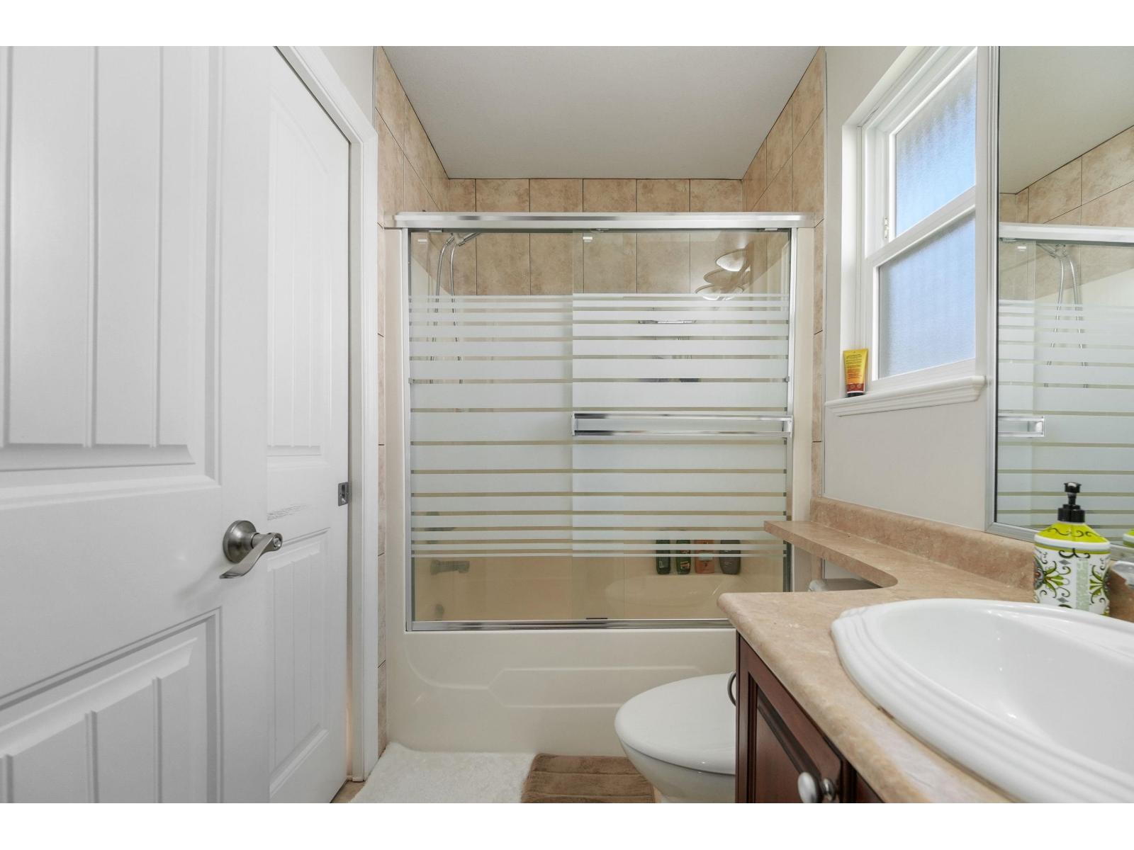 8032 Melburn Drive Property Photo 29