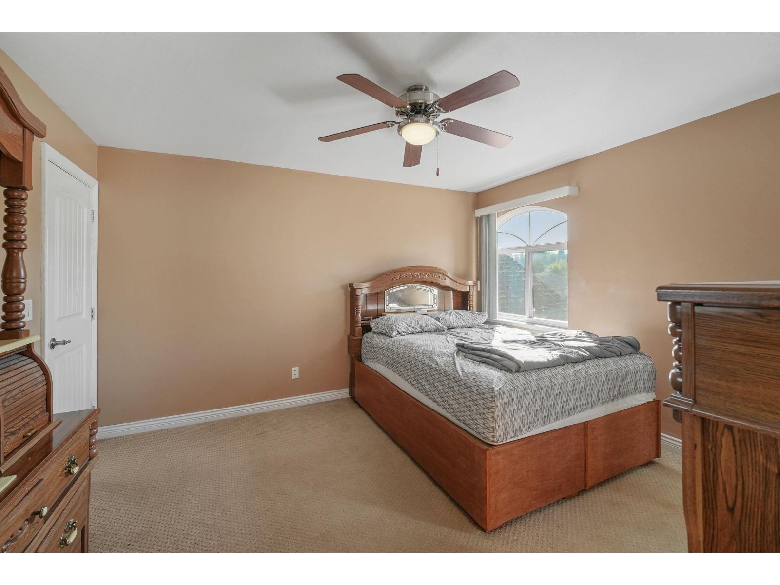 8032 Melburn Drive Property Photo 30