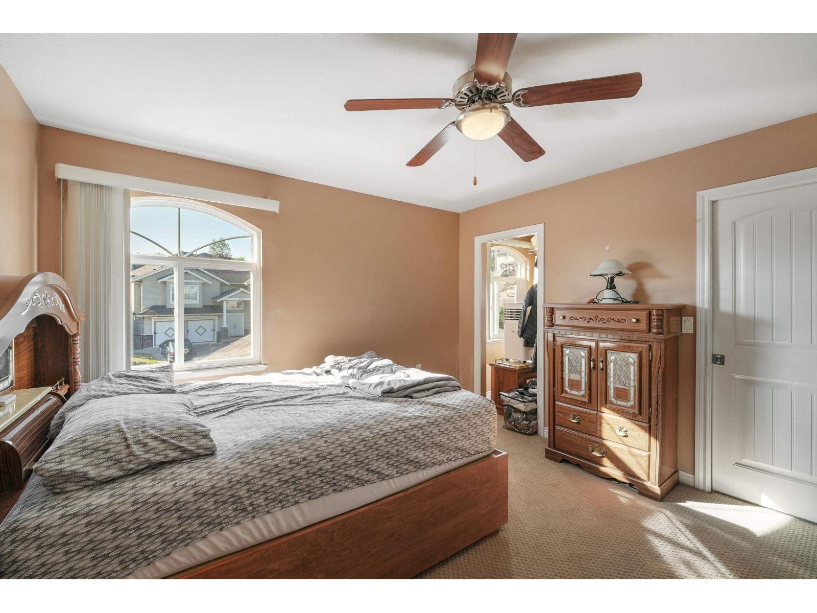 8032 Melburn Drive Property Photo 31