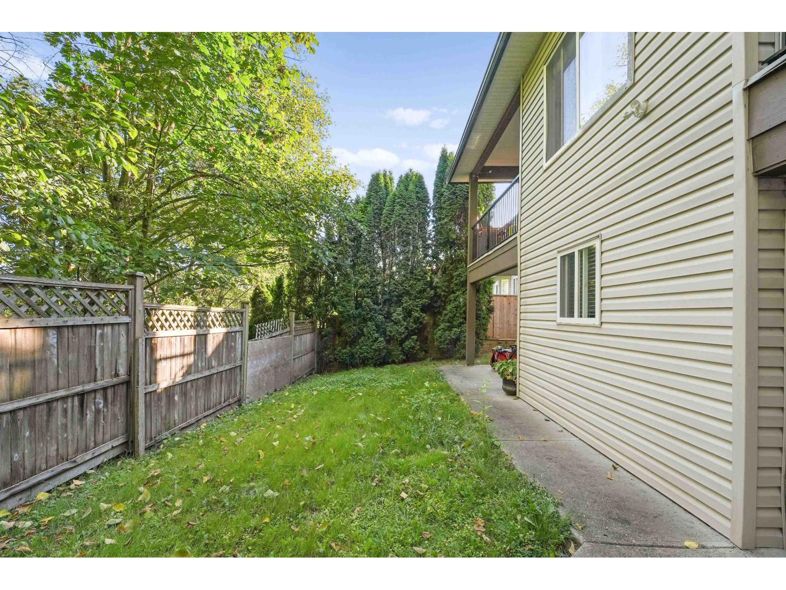 8032 Melburn Drive Property Photo 32