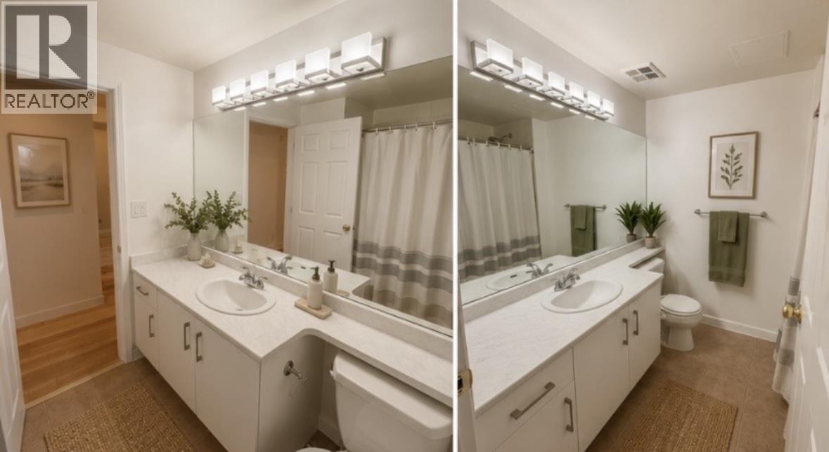 212 3600 Windcrest Drive Property Photo 10