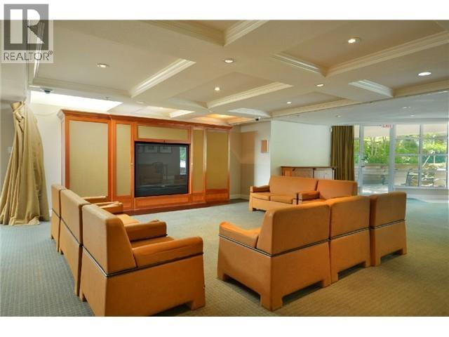 212 3600 Windcrest Drive Property Photo 13