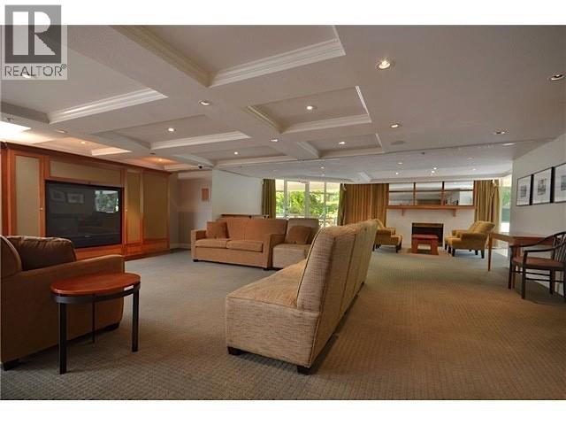 212 3600 Windcrest Drive Property Photo 15