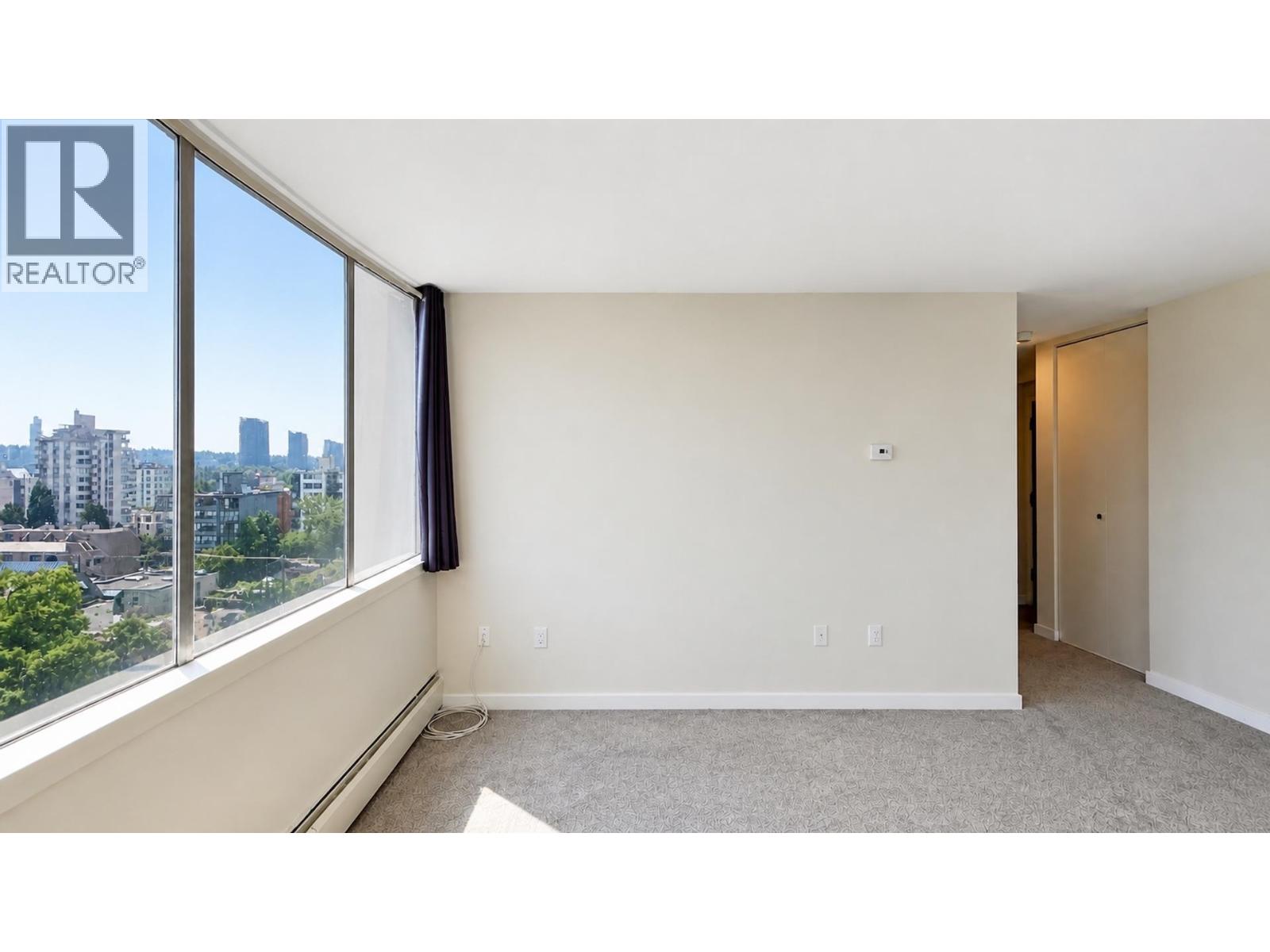 1105 1251 Cardero Street Property Photo 6