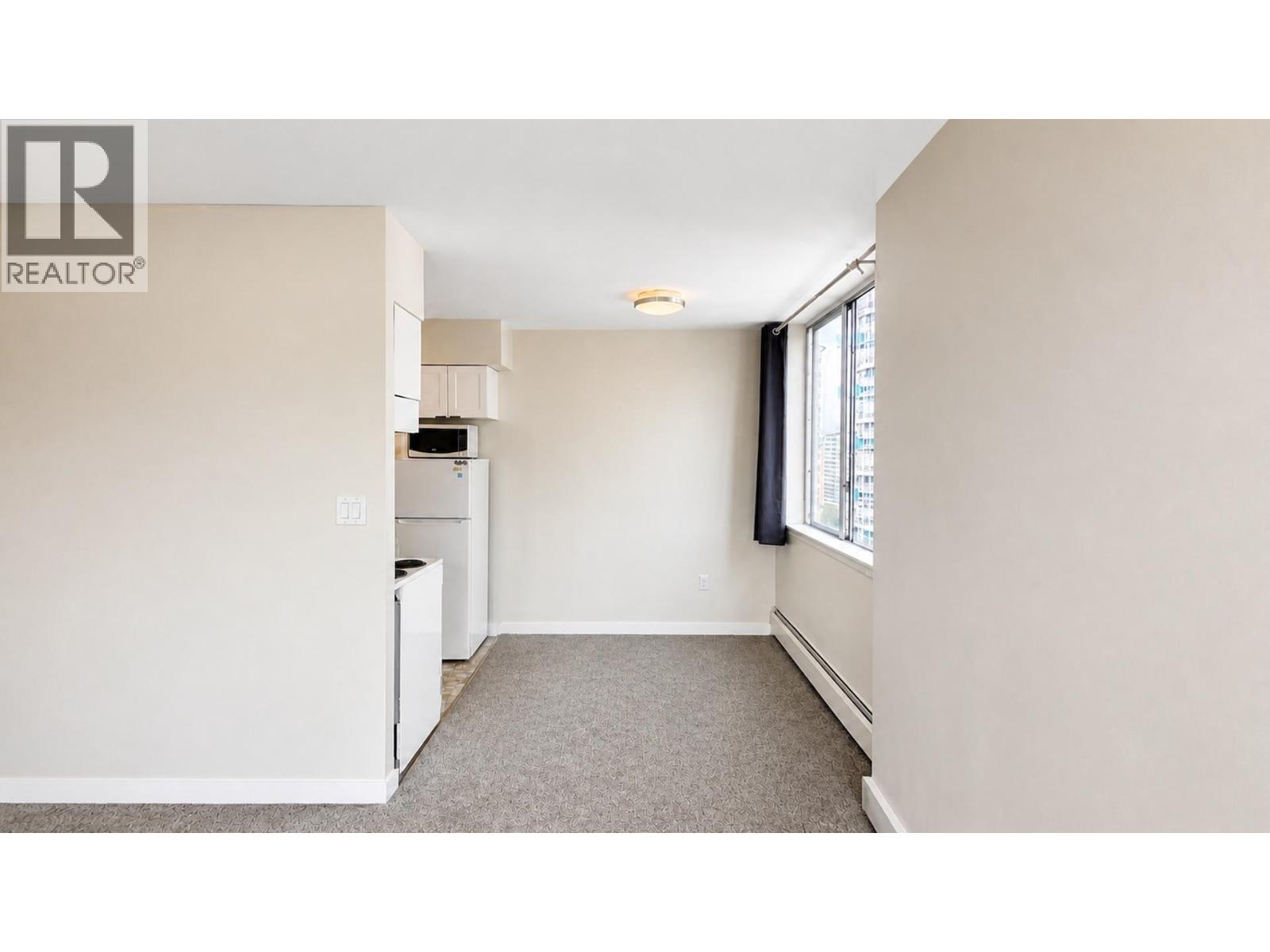 1105 1251 Cardero Street Property Photo 11