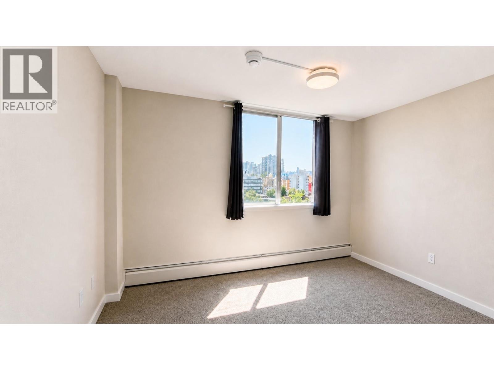 1105 1251 Cardero Street Property Photo 17