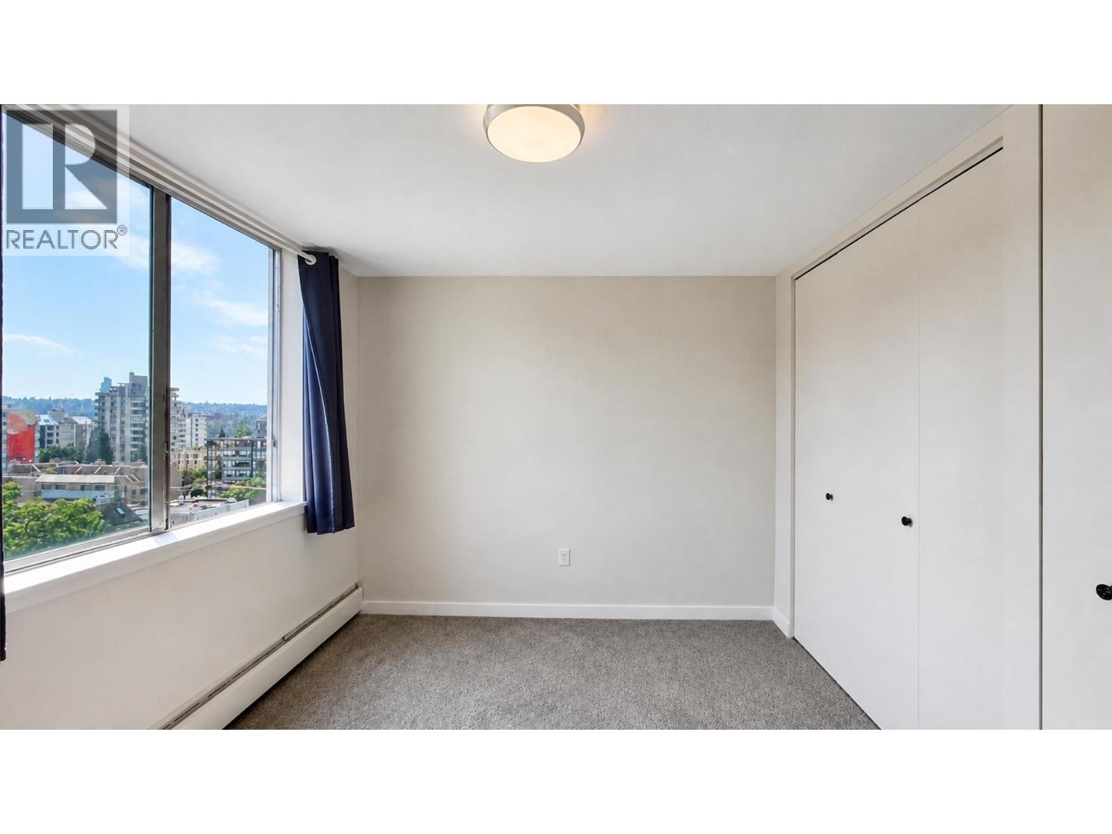 1105 1251 Cardero Street Property Photo 19