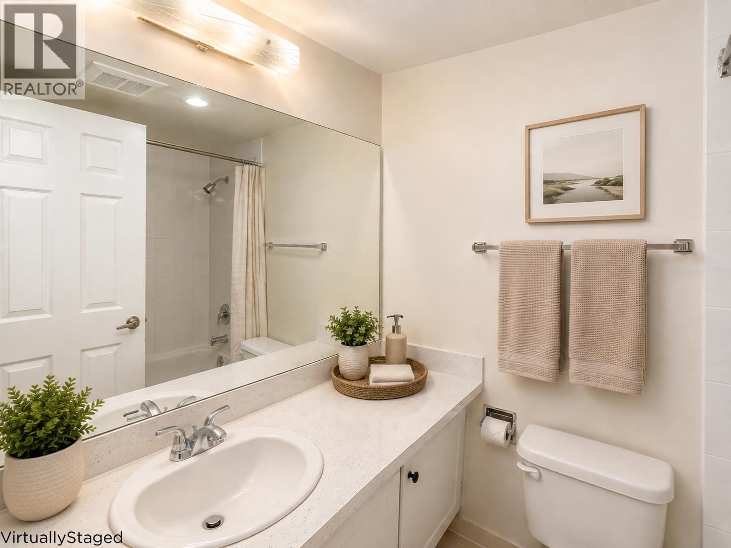 1105 1251 Cardero Street Property Photo 20