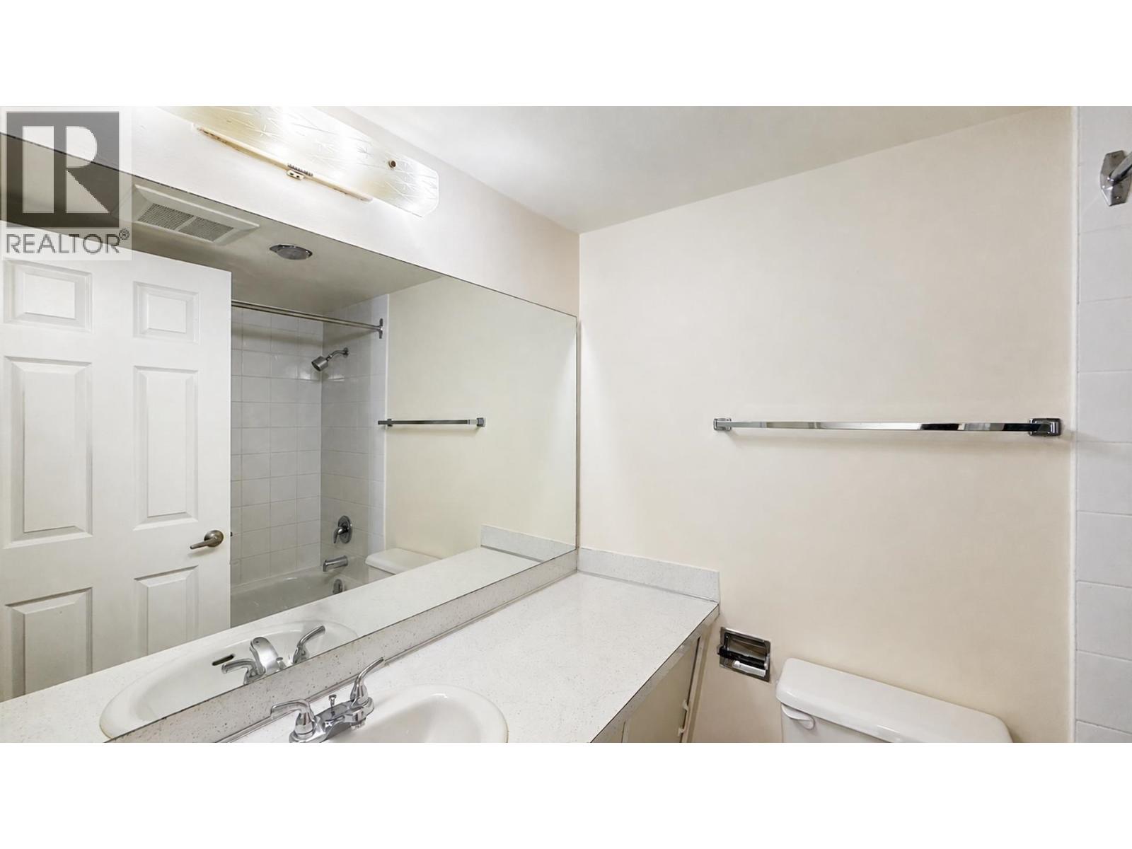 1105 1251 Cardero Street Property Photo 21