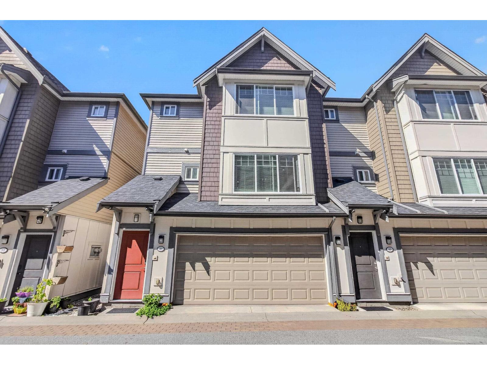 31 6971 122 STREET Property Photo 1
