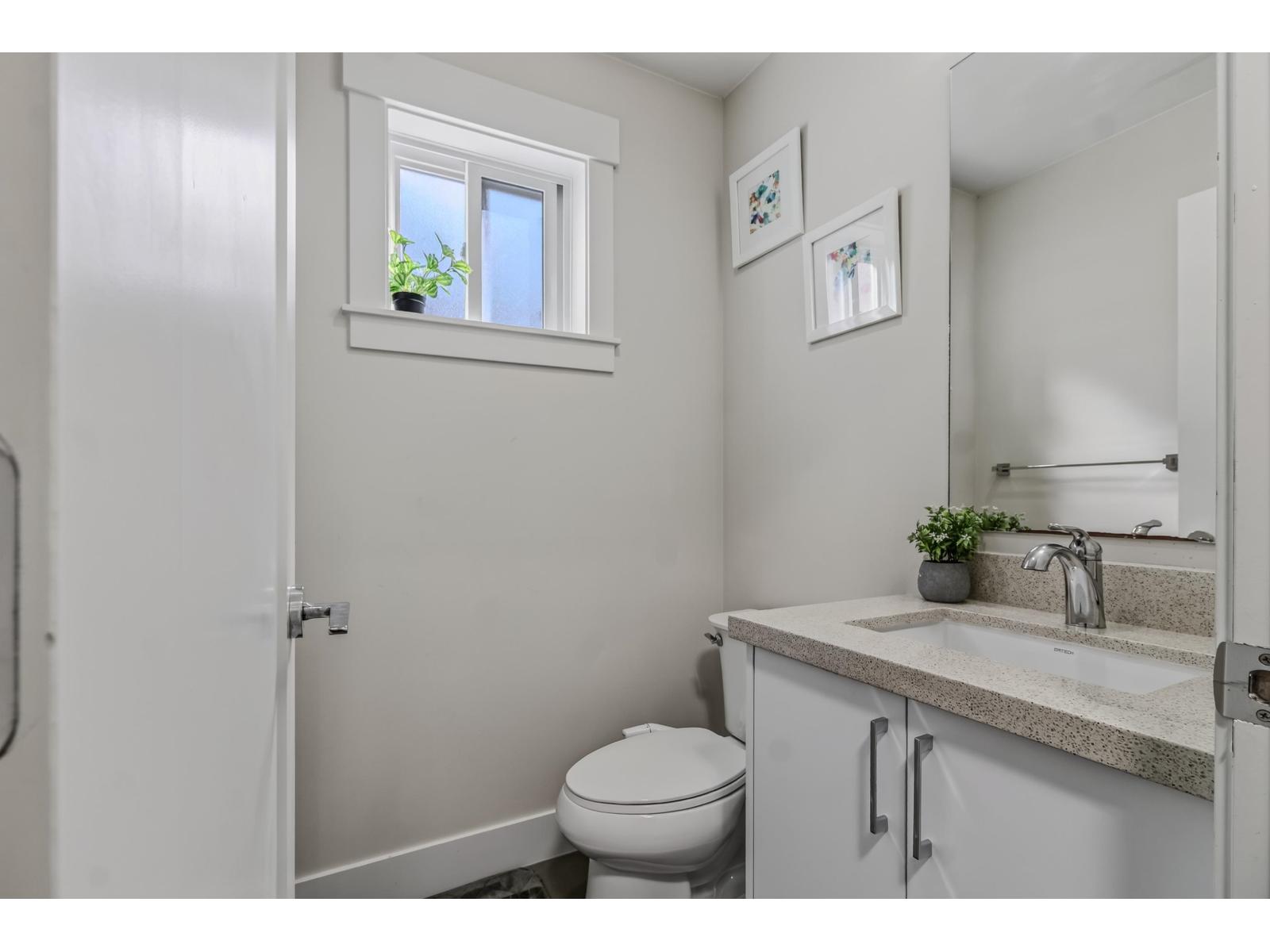 31 6971 122 Street Property Photo 9