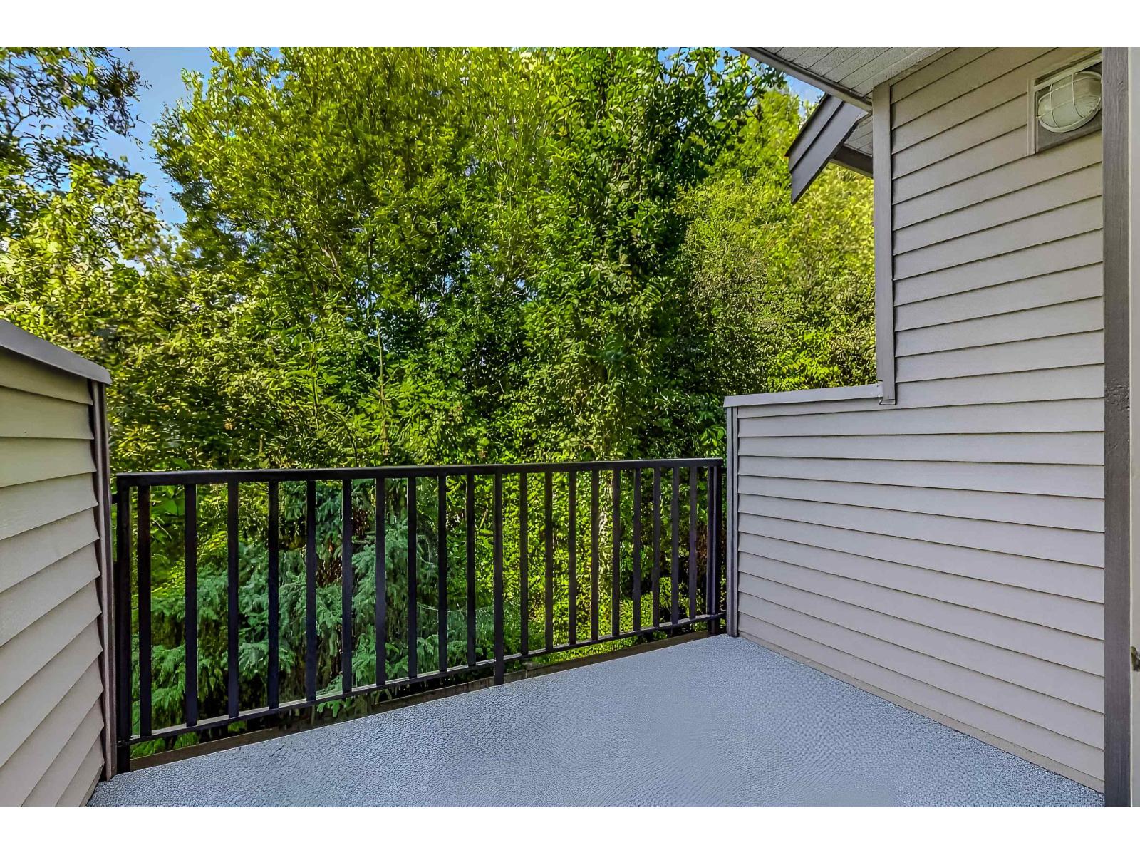31 6971 122 Street Property Photo 11