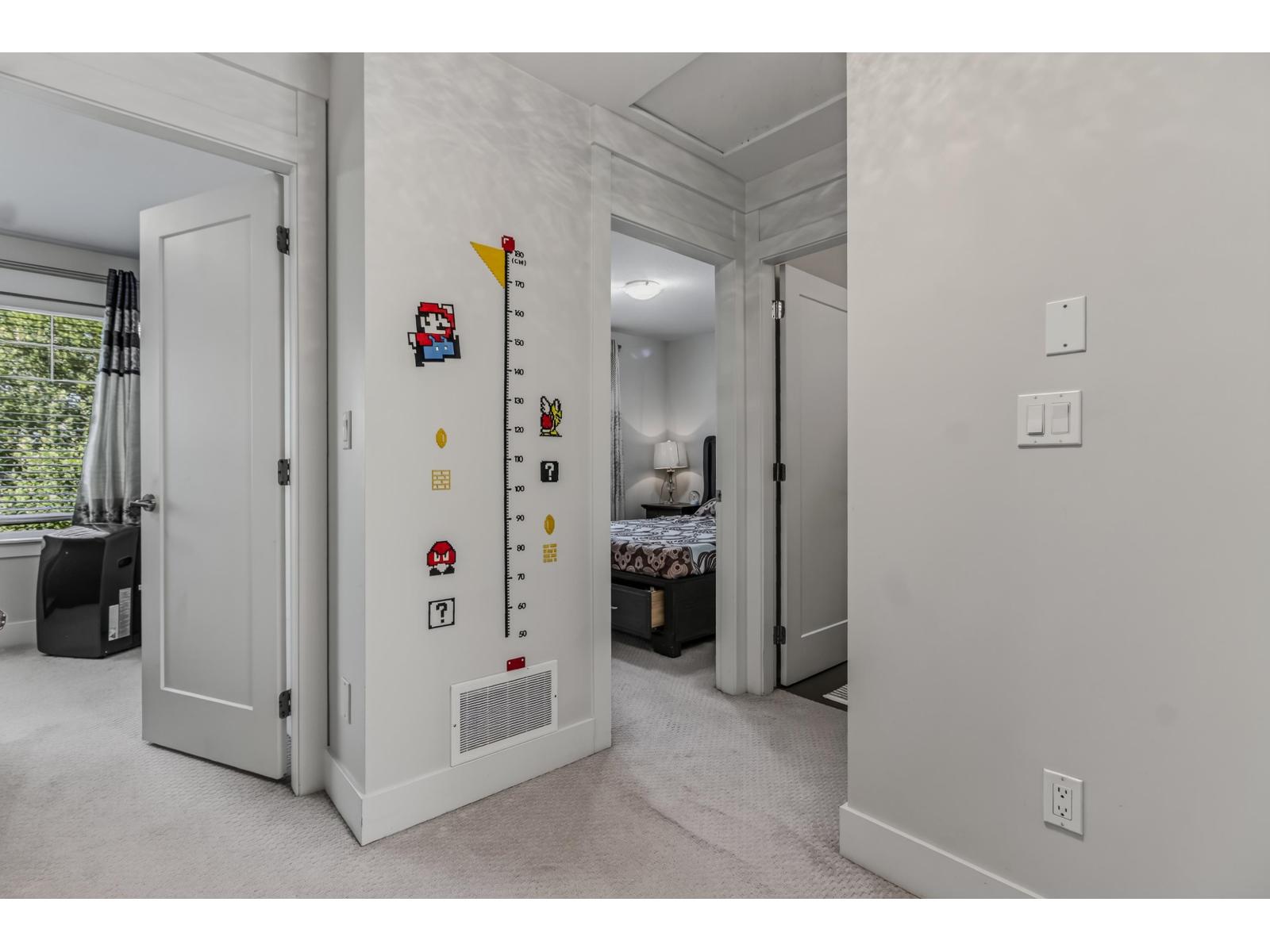 31 6971 122 Street Property Photo 12