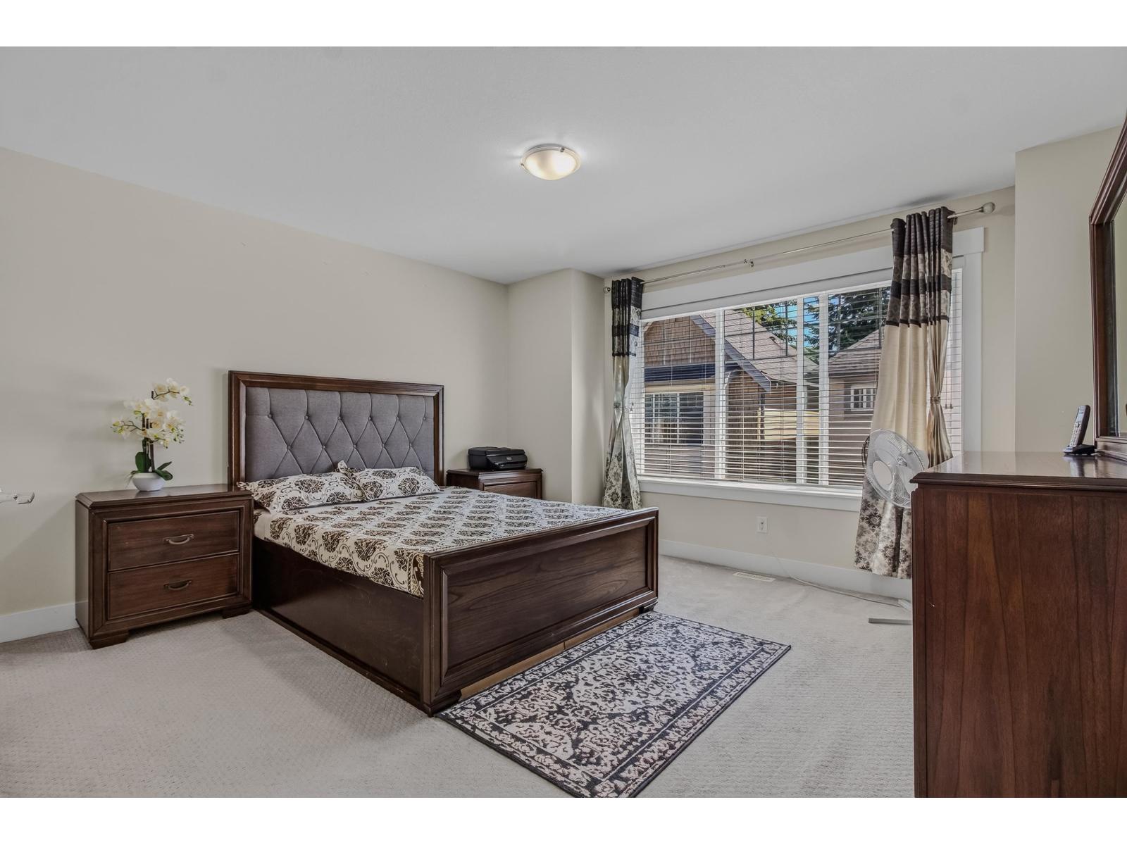 31 6971 122 Street Property Photo 13