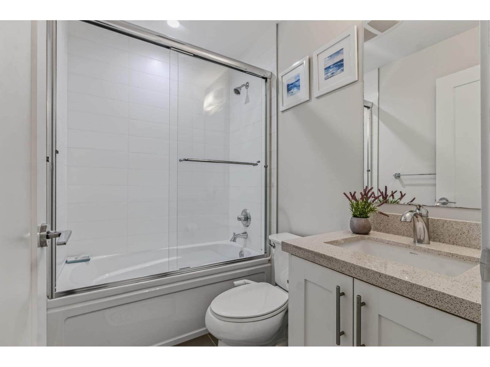 31 6971 122 Street Property Photo 17